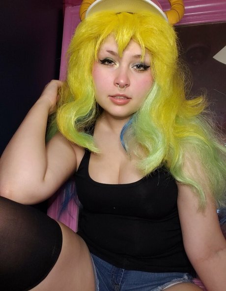 milf-model onlyfans nacktheit heiße bild