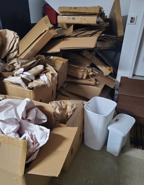 midnightxxxmoon Profilfoto