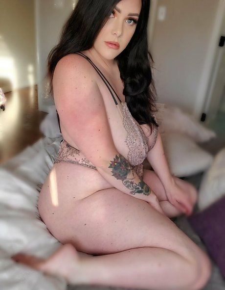 midnightxxxmoon schauspielerin kostenlose galerie