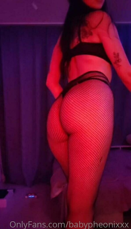 deaktivierte onlyfans schöne hübsche foto