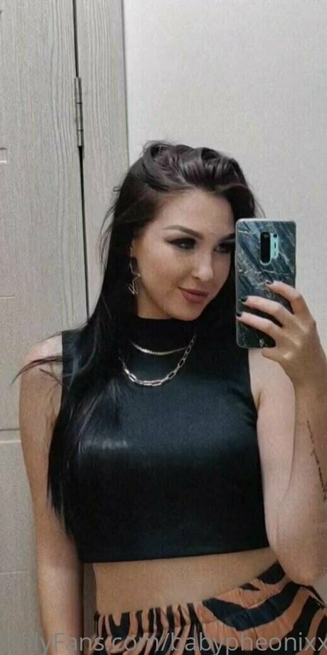 heißeste ladyboy-onlyfans hübsche xxx foto