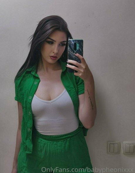 asmr füße nur fans hübsche perfekte galerie