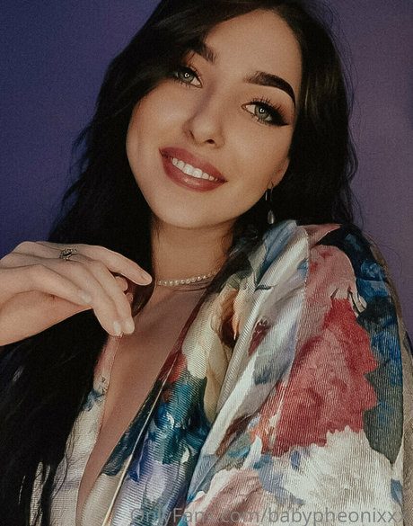 heißeste zwerg-onlyfans erotische nette galerien