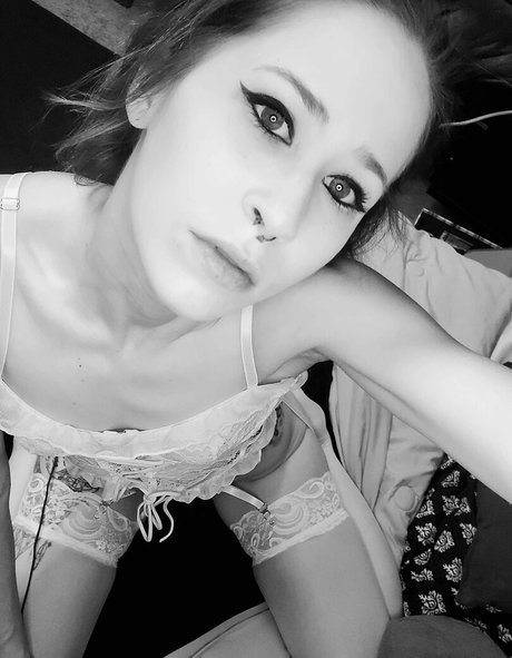 bbc-cuckold-onlyfans schöne erotische fotos