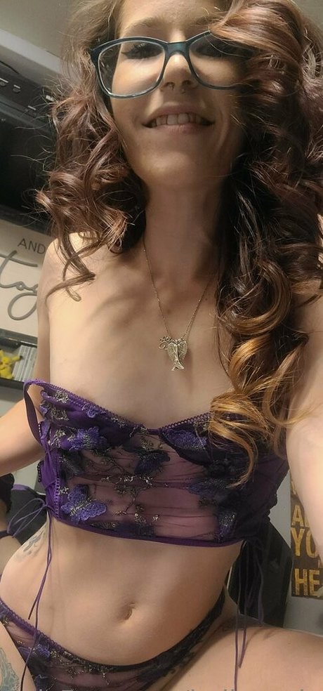 asiatischer squirt onlyfans exklusive sex bild