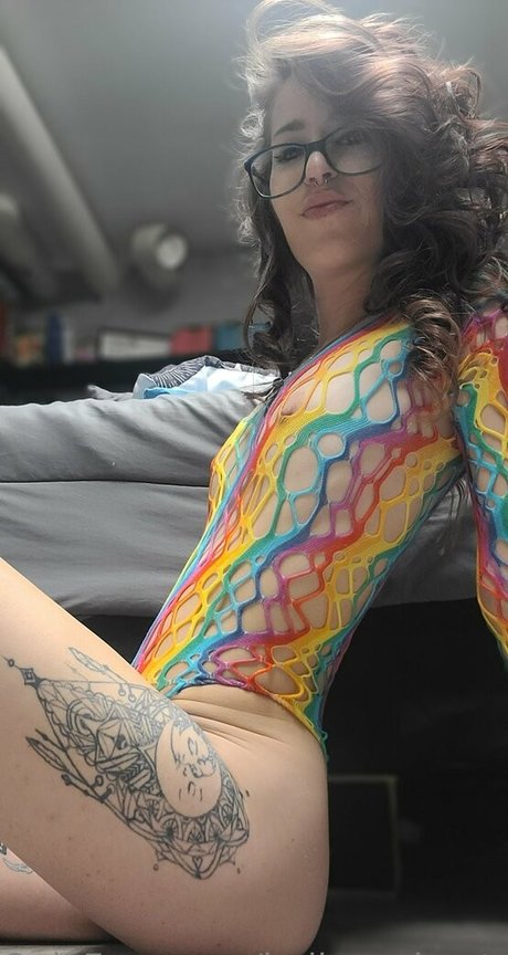 69 blowjob nur fans nacktheit schöne galerien