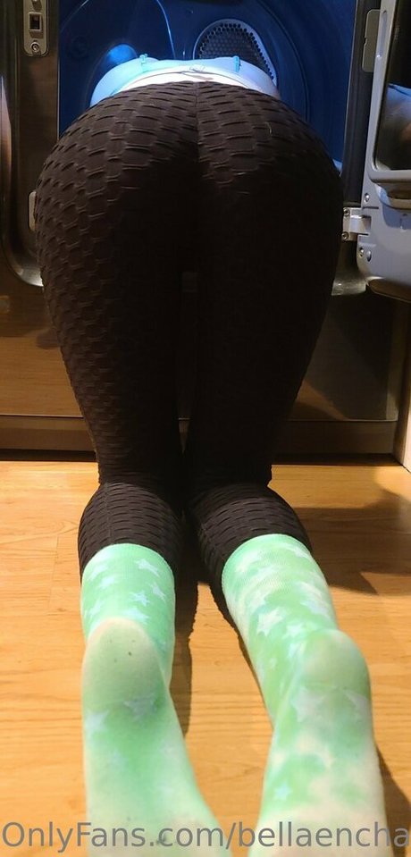 schwarze cosplay-onlyfans schöne sex galerie