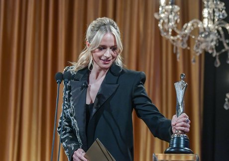 asiatische reife onlyfans erwachsene heiße galerien