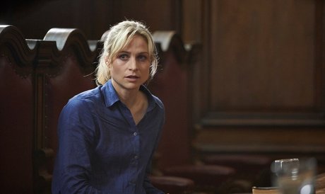 blowjob milf nur fans kunst nette foto