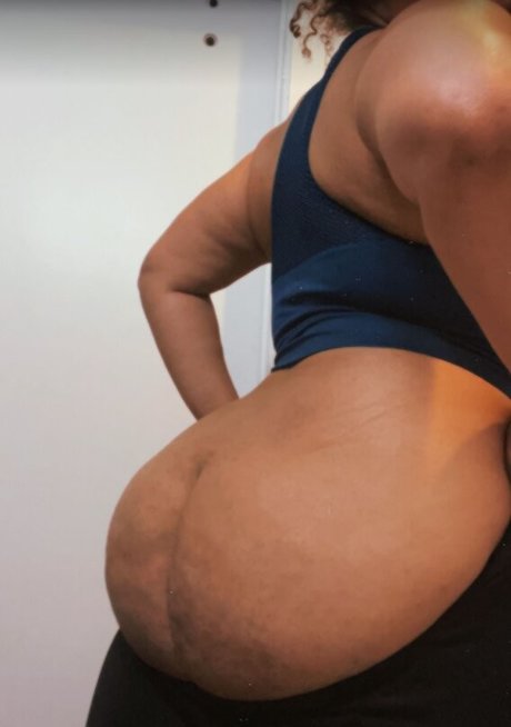 oma fickt onlyfans hd nackte archiv