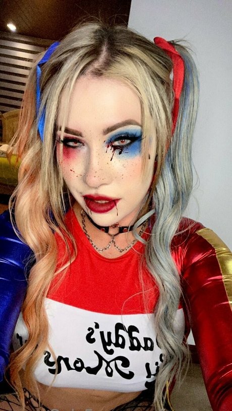 ebenholz-muschi nur fans kunst erwachsene galerie