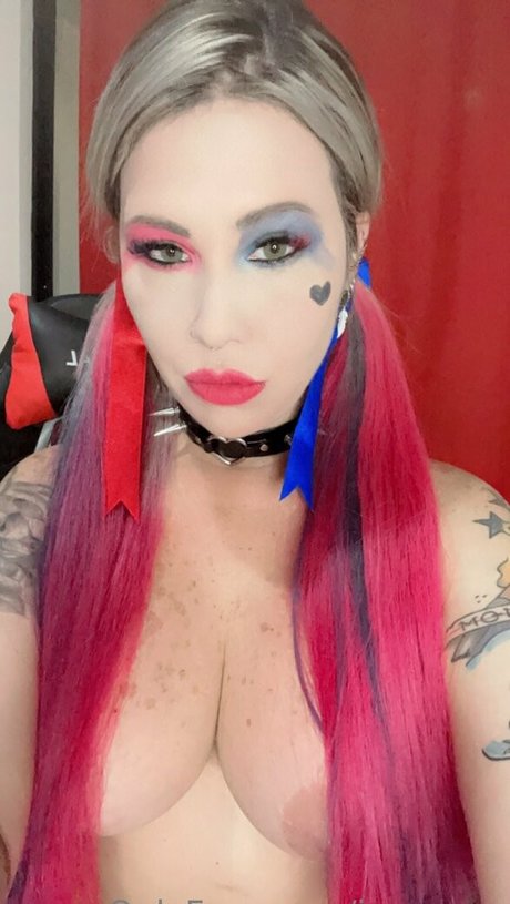 anal nackt onlyfans freie galerie