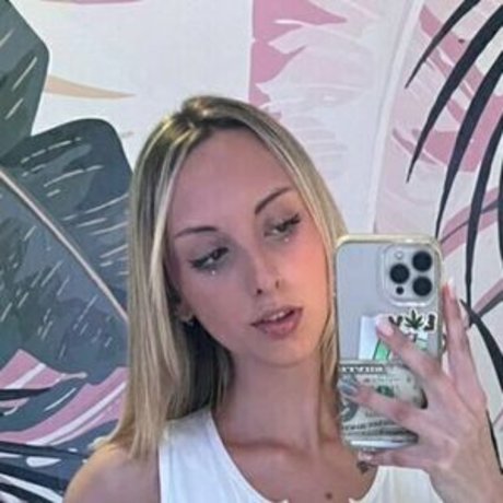 austausch von onlyfans hd top bilder