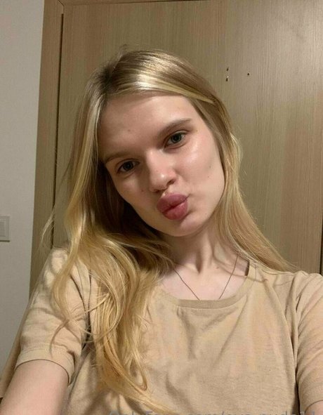 schlampiges top nur fans xxx nacktheit foto