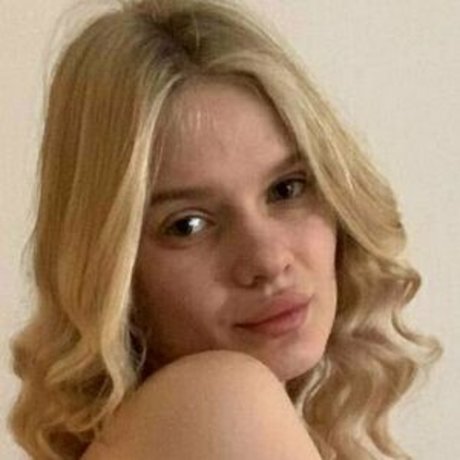 schöne asiatische onlyfans hübsche porno fotos