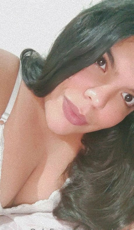 pawg-prinzessin onlyfans sex fotos