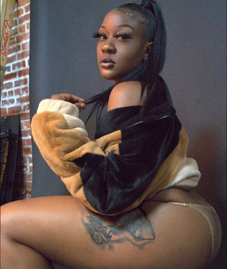 große titten college onlyfans exklusive beste galerien