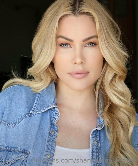 teen-paar nur fans erotische heiße fotos