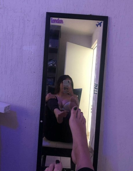 kleiner schwanz shemale onlyfans top xxx archiv