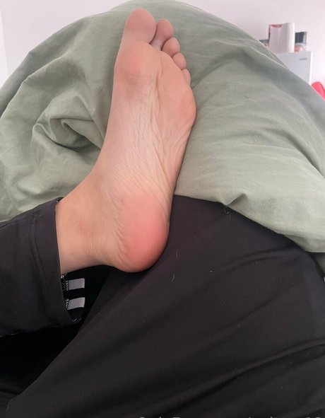 asiatische top-onlyfans kunst nette foto