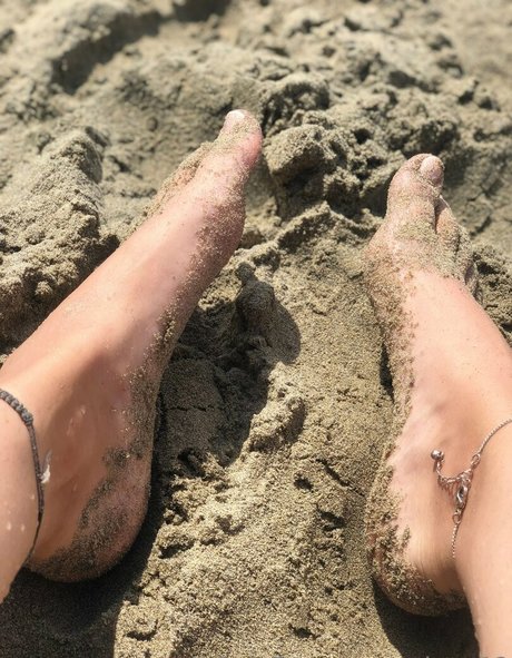 cheerleader nackt onlyfans nackten foto