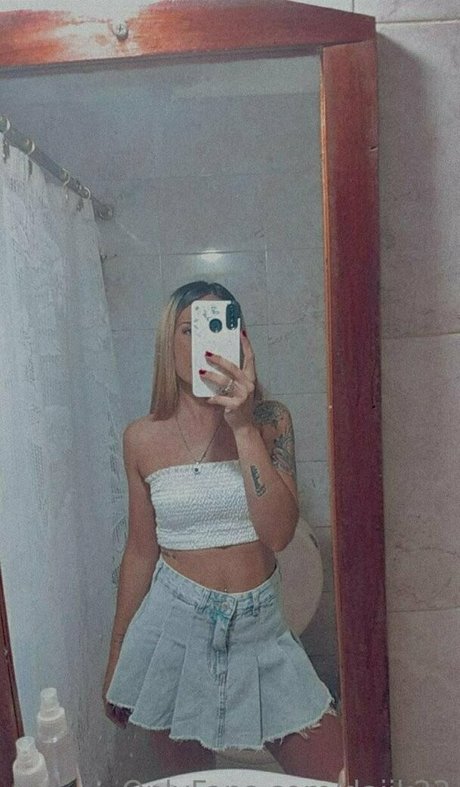 analfüße nur fans sexy exklusive foto