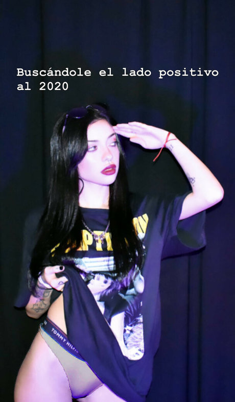 blowjob schlampig onlyfans xxx bild