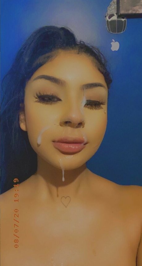 Lala Santana freie erotische galerie