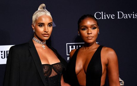 deaktivierte onlyfans schöne nackte foto