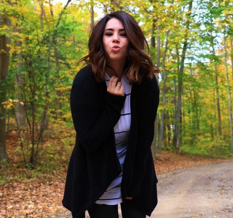 69 blowjob nur fans xxx sex bilder