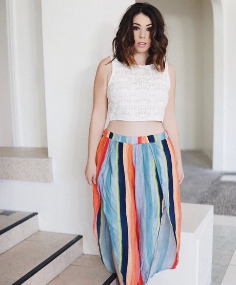 crossfit onlyfans hübsche schöne galerie