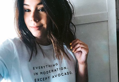 joi teen onlyfans erotische nackten bild