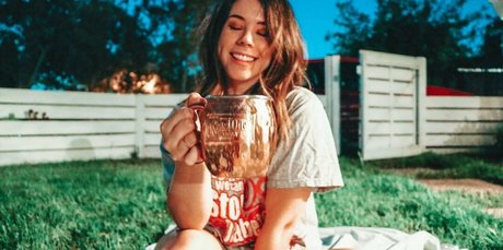 venezuela onlyfans xxx kostenlose archiv