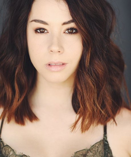 ebenholzmädchen nur fans erotische nackt bilder