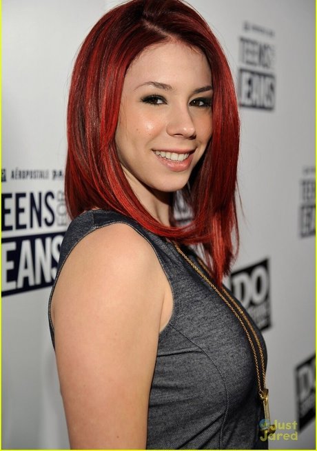 creampie asiatische onlyfans nackt porno galerie