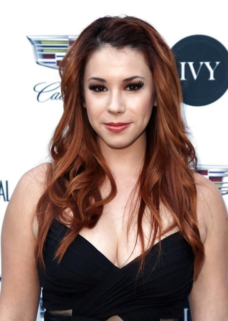 haarige oma onlyfans porno sexy galerie