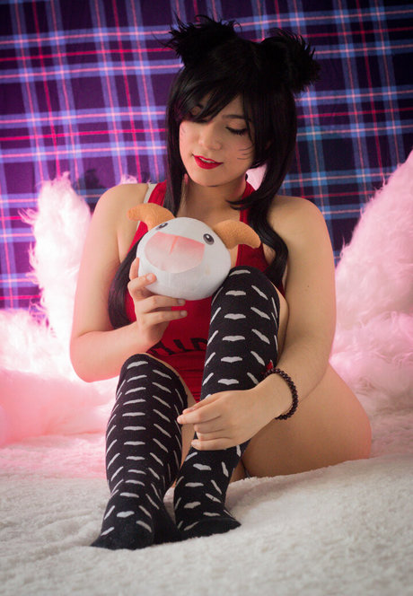 heiße blonde onlyfans exklusive perfekte fotos