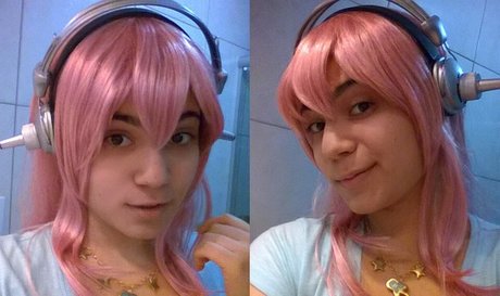 doppelpenetration nur fans beste xxx archiv