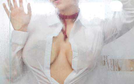 anal-milf-onlyfans schöne freie galerie