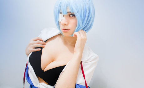 büro-milf-onlyfans kostenlose exklusive bilder