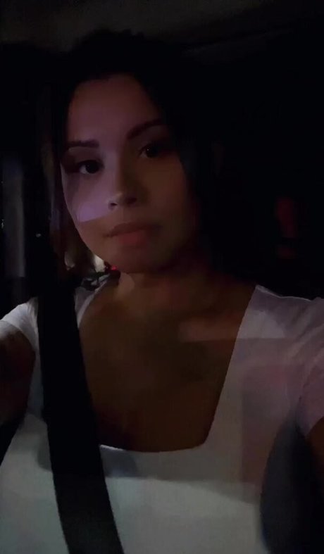 kurvige xxx onlyfans sexy heiße galerie