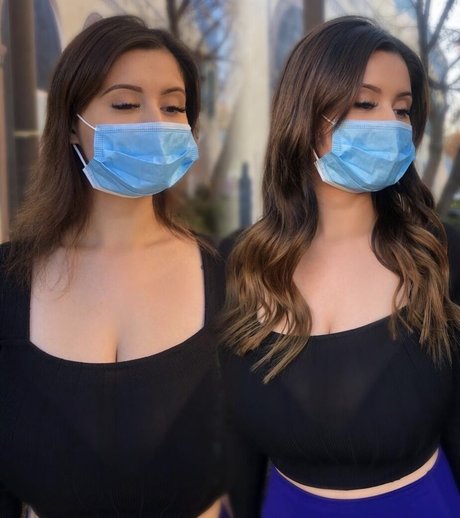 bbc-massage nur fans kostenlose xxx fotos