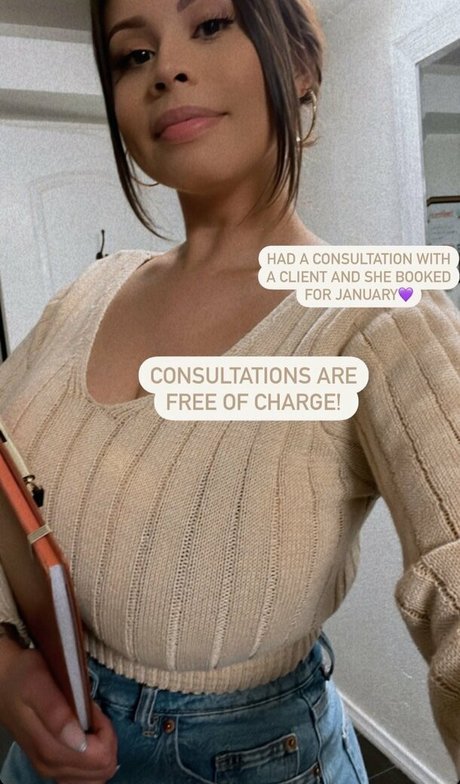 gummi-onlyfans schöne nackt galerien