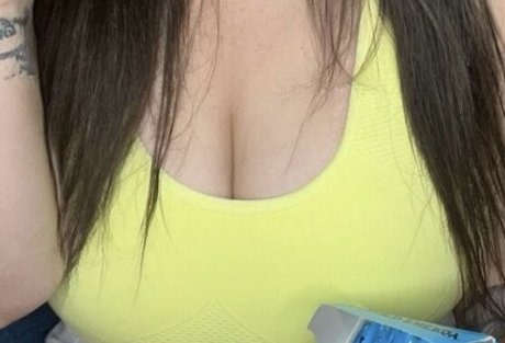 blondes cowgirl nur fans erwachsene erotische galerien