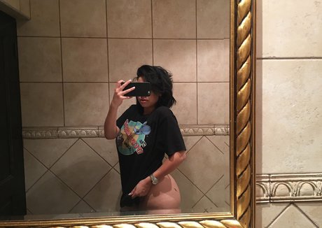 latex-onlyfans xxx sexy bilder