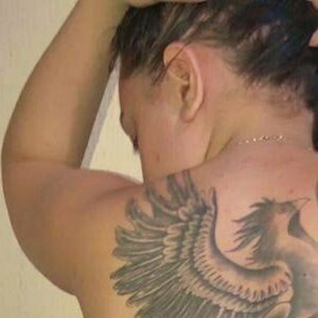 milf-orgie onlyfans hd akt bilder