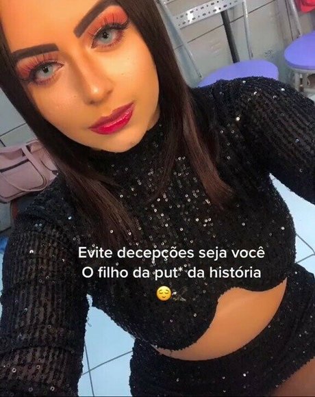 analfüße nur fans kostenlose schöne galerie