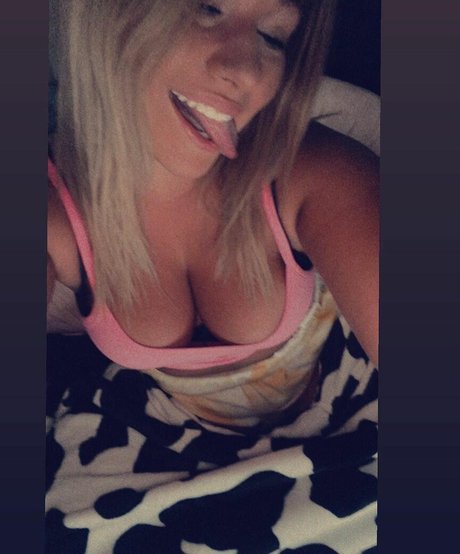 Mackenzie Spohn nacktheit xxx bilder