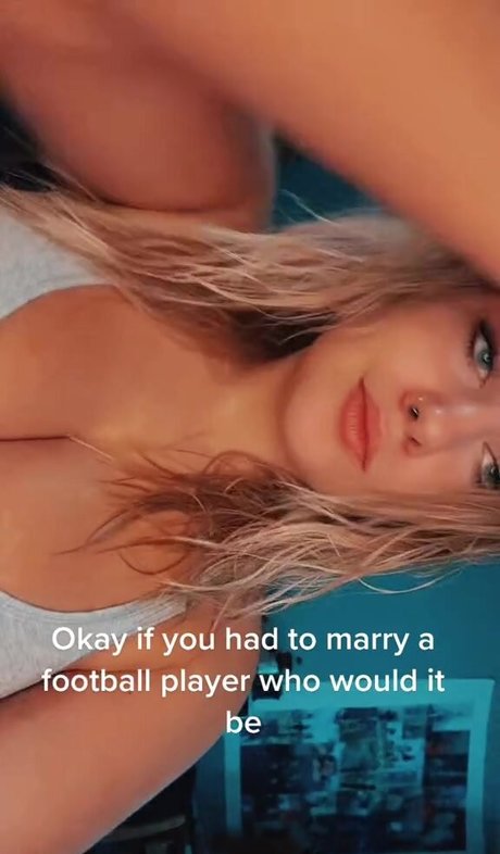 Mackenzie Spohn erotische xxx fotos