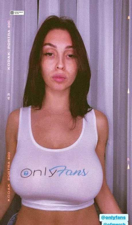 schwarze krankenschwester onlyfans perfekte akt foto